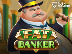 Slot bet casino. Haziran ayı promosyon kodu.91