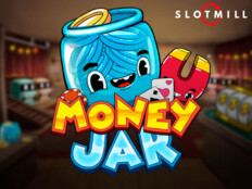 Slot bet casino. Haziran ayı promosyon kodu.75